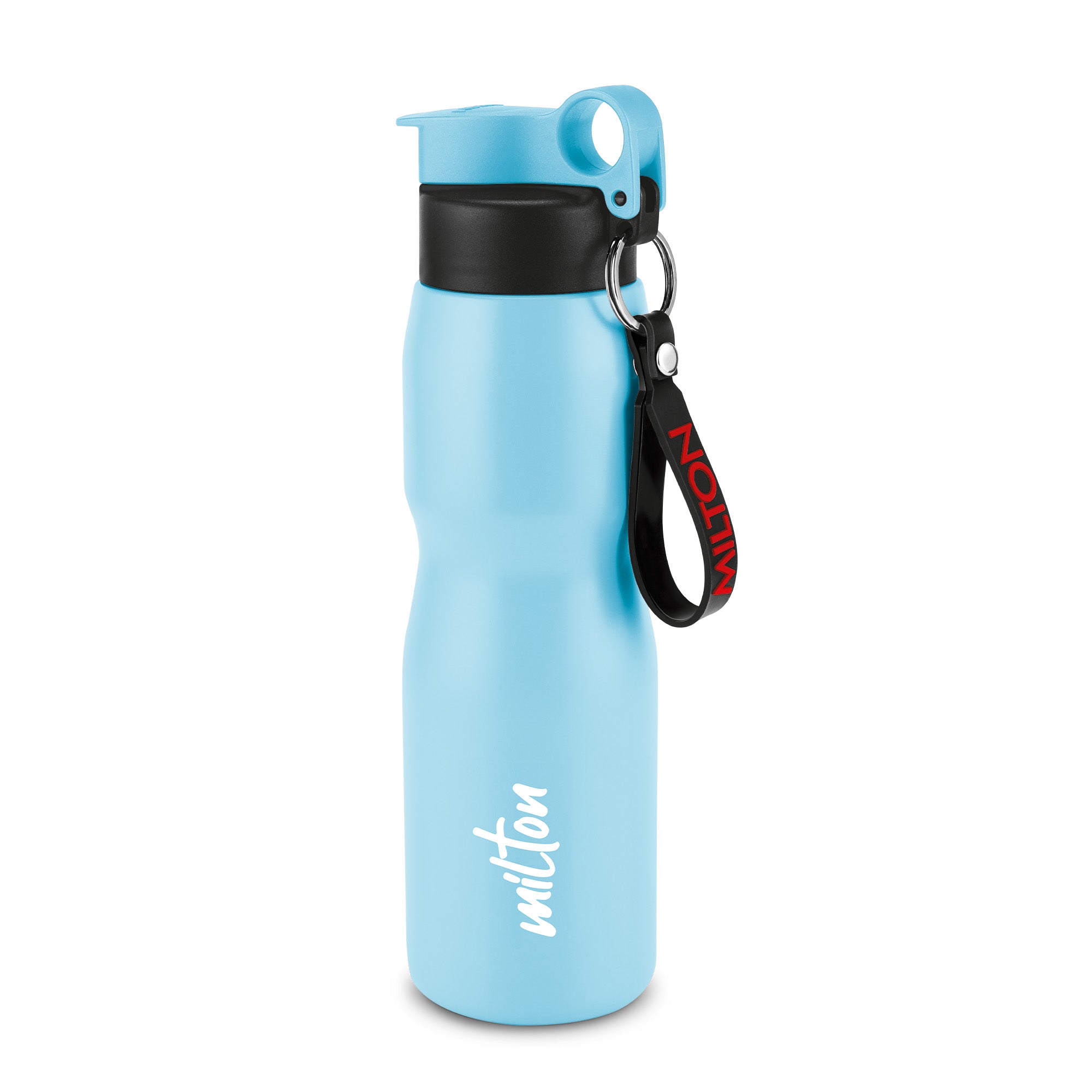 Grit Bottle (Milton)