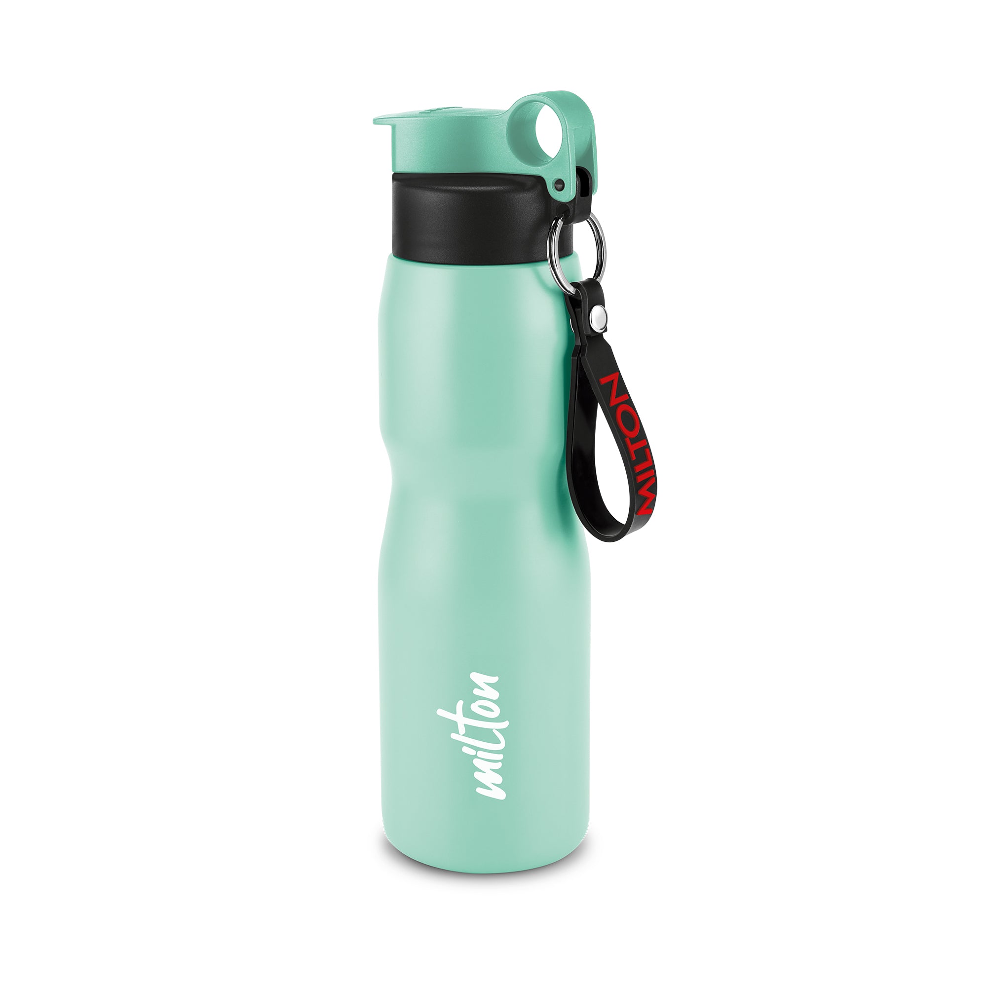 Grit Bottle (Milton)