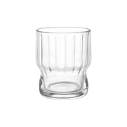 Groove Whiskey Tumbler (Treo by Milton)