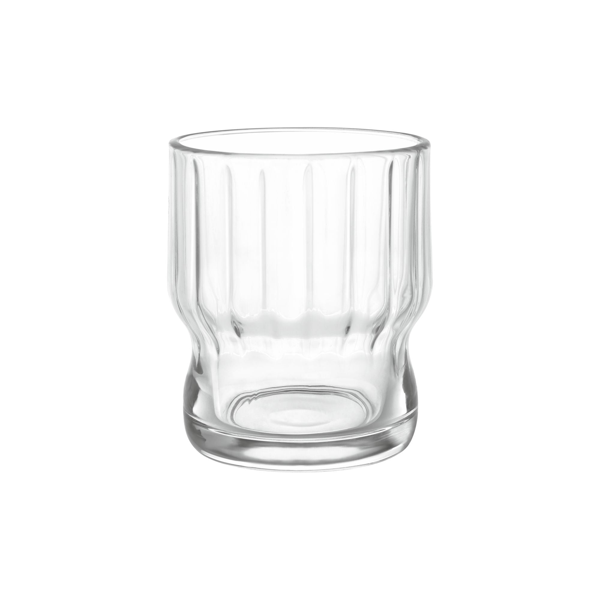 Groove Whiskey Tumbler (Treo by Milton)