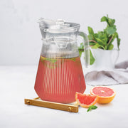 Grovia Fresh Jug (Treo by Milton)