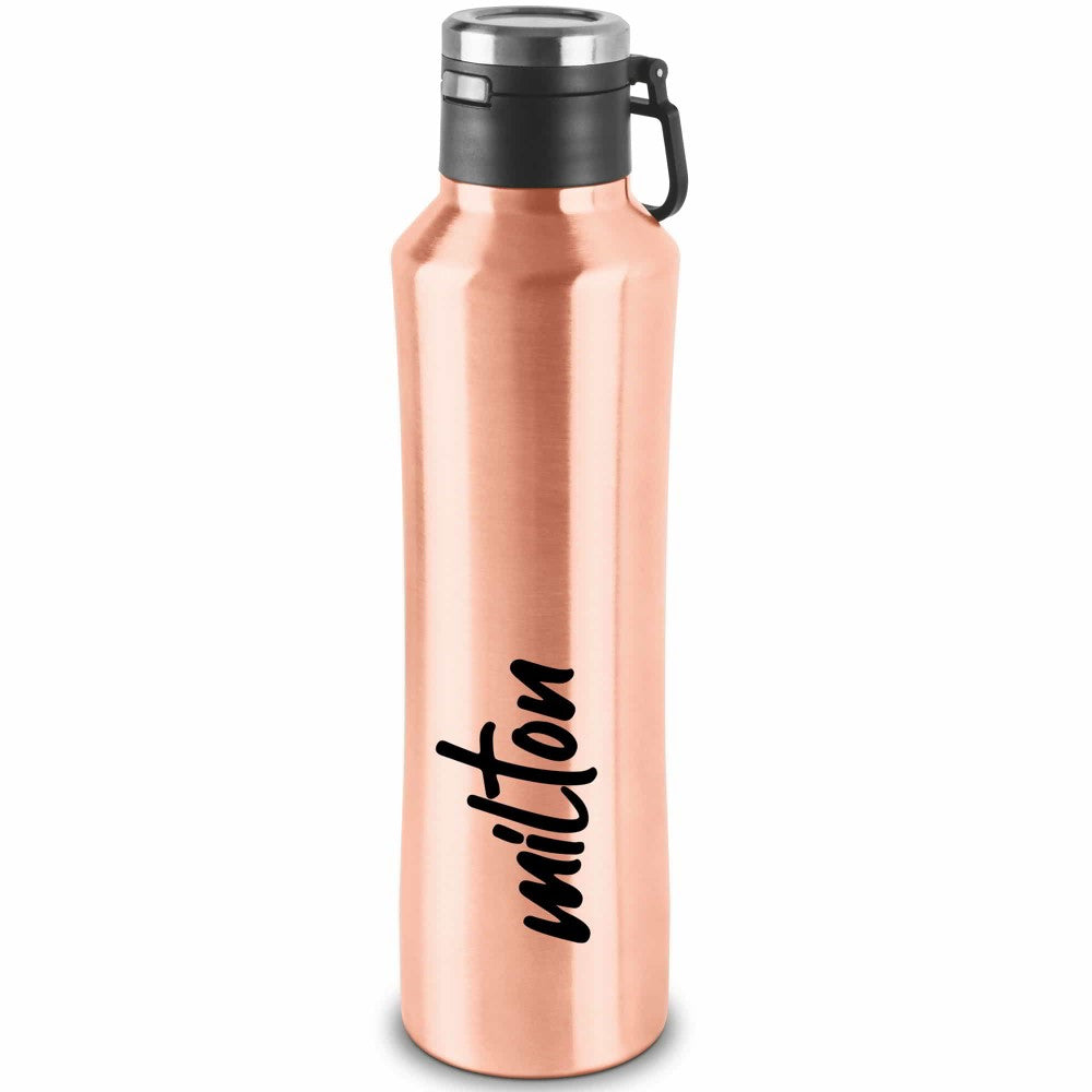 Gulp Thermosteel Bottle (Milton)