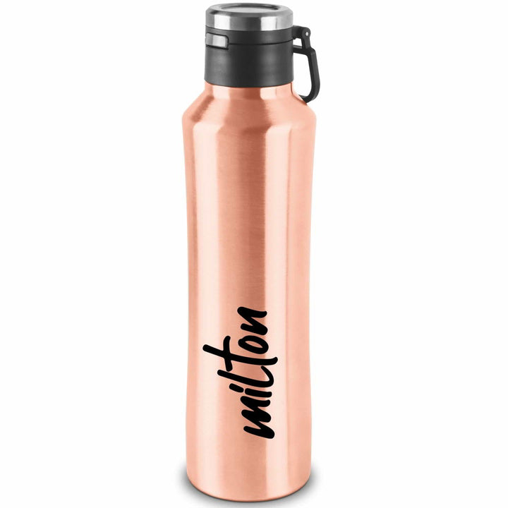 Gulp Thermosteel Bottle (Milton)