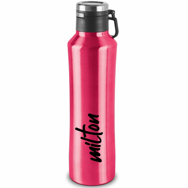 Gulp Thermosteel Water Bottle 