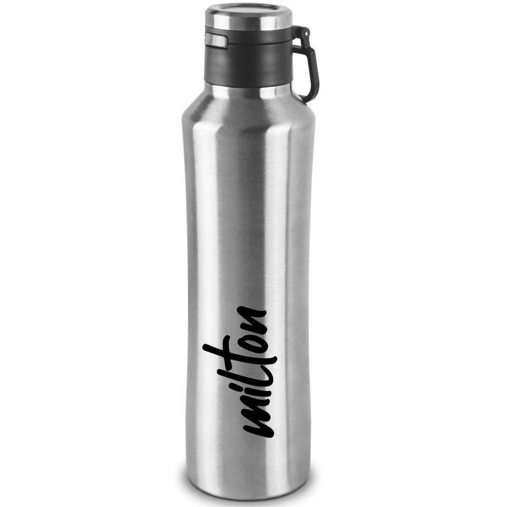 Gulp Thermosteel Bottle