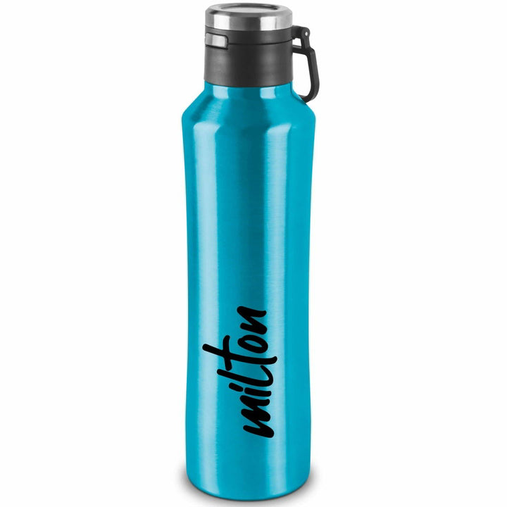 Gulp Thermosteel Bottle