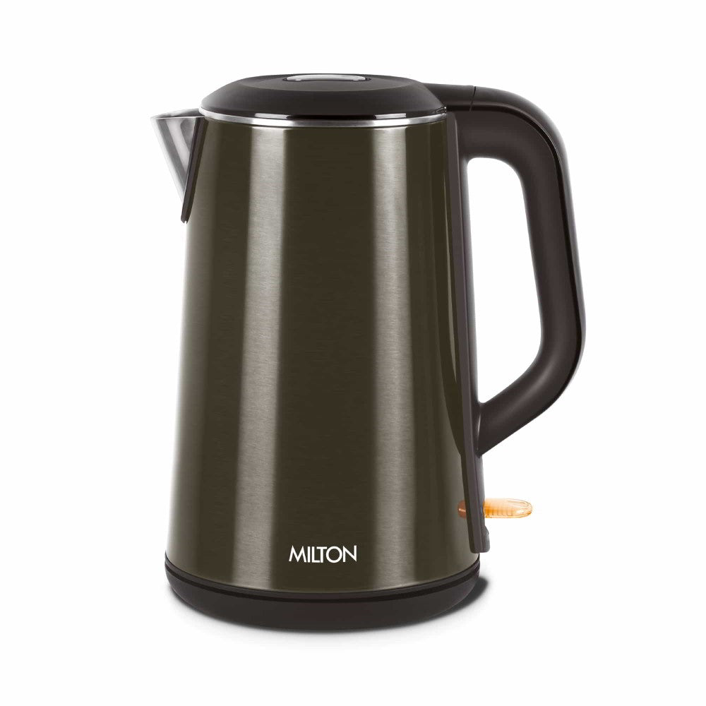 Milton Hagen Electric Kettle