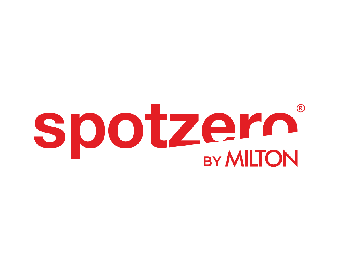 Milton