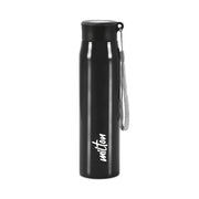 {Black | 780 ml}