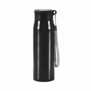 Personalized Handy Stainless Steel Bottle (Milton)