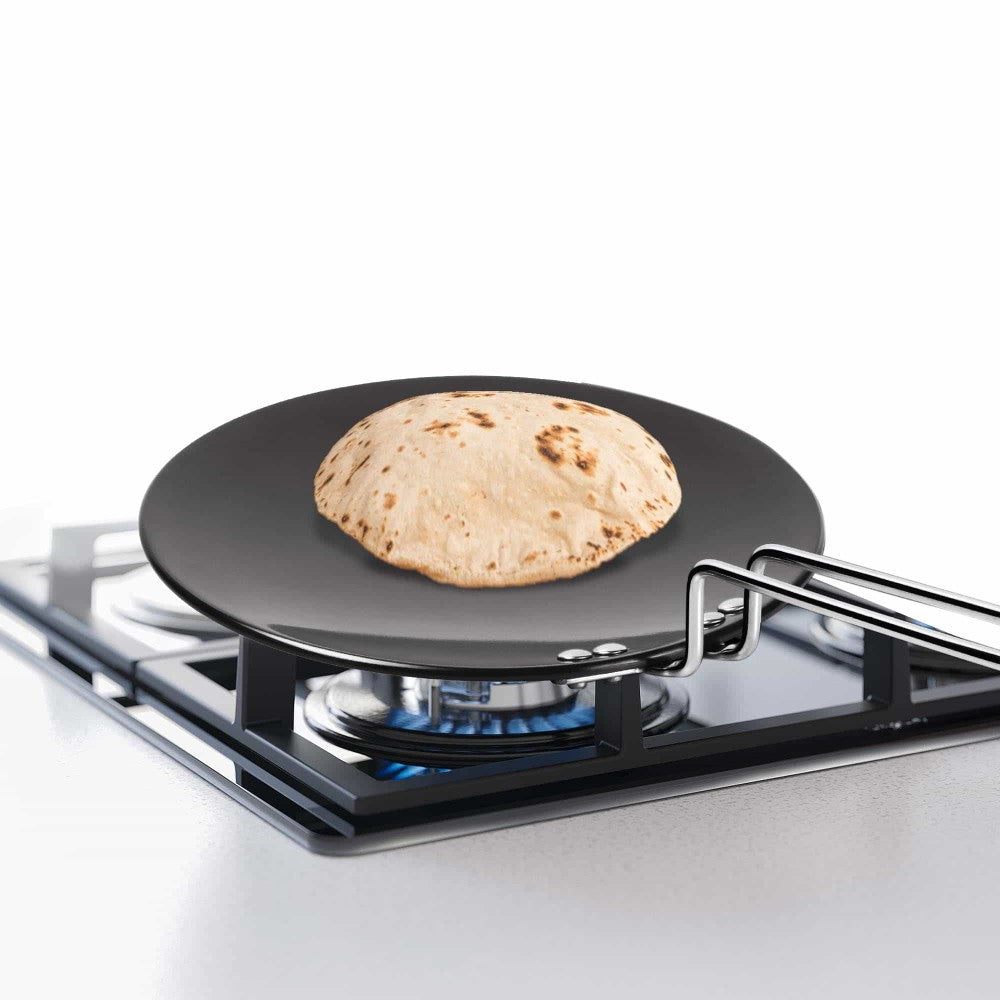 Milton ProCook Tawa Hard Anodized