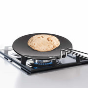 Milton ProCook Tawa Hard Anodized