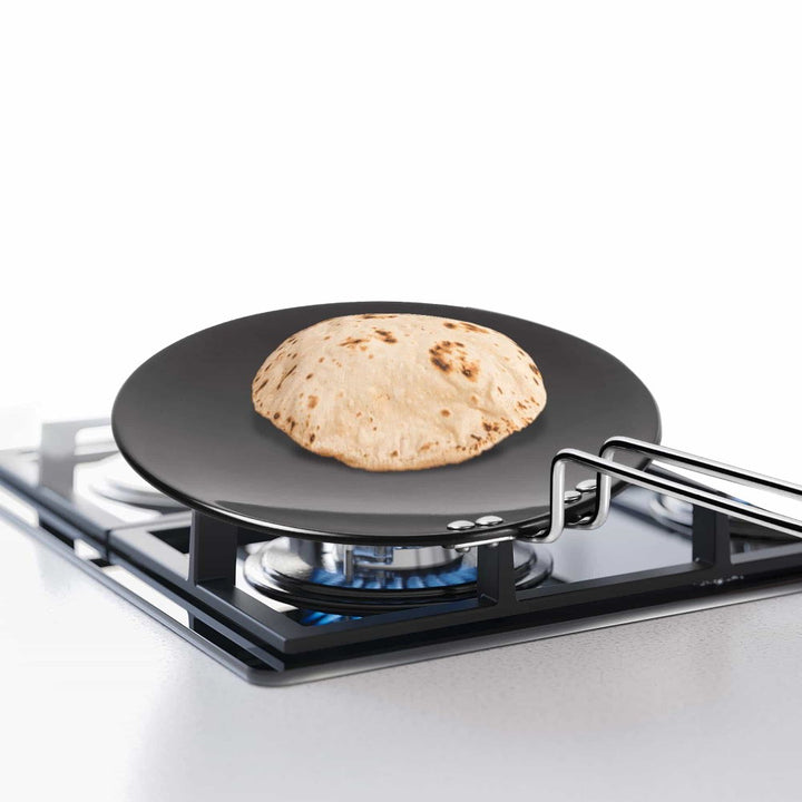 Milton ProCook Tawa Hard Anodized