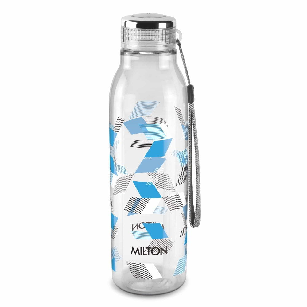 Helix Pet Water Bottle