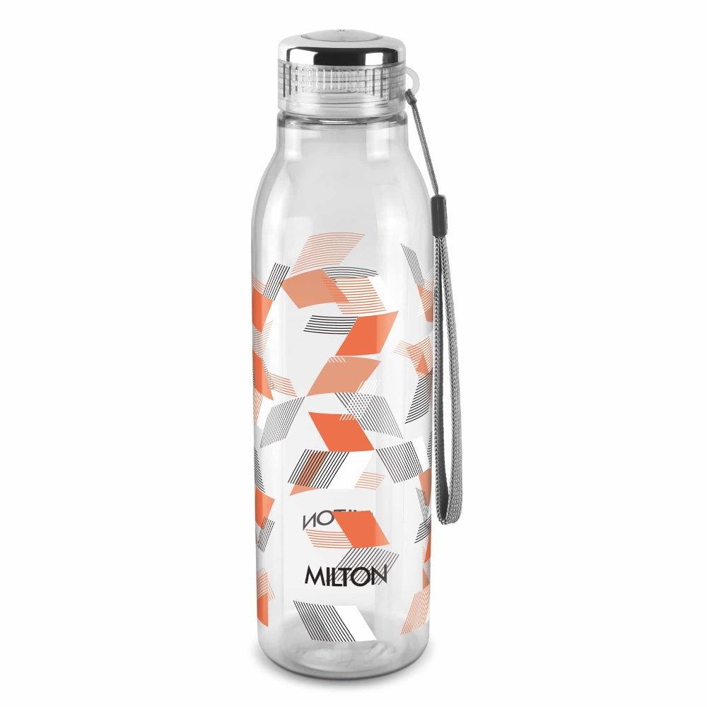 Helix Pet Water Bottle (Milton)