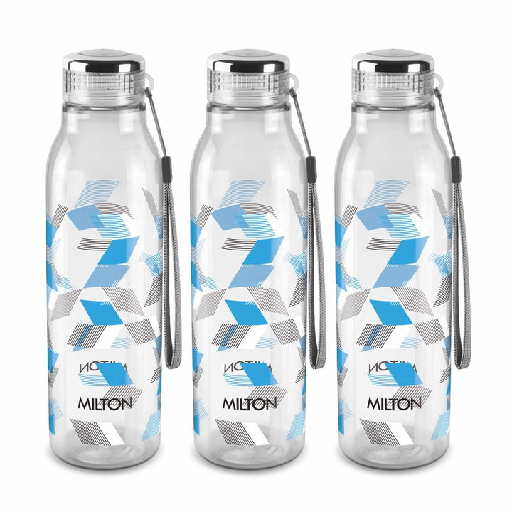 Helix Pet Water Bottle (Milton)