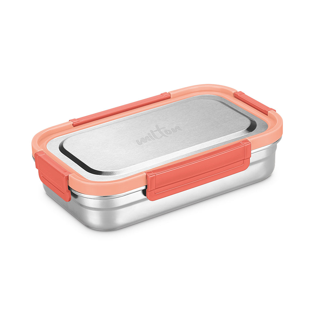 Home Meal Tiffin (Milton)