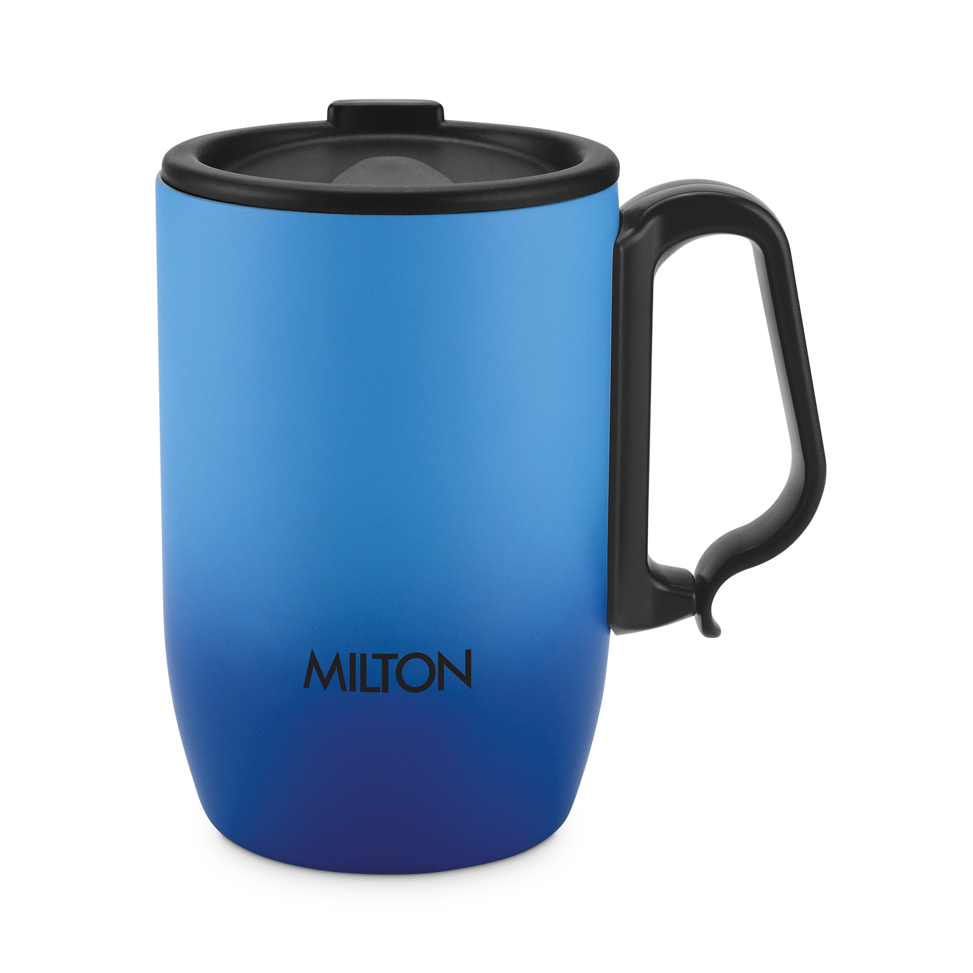 Horizon Steel Mug (Milton)