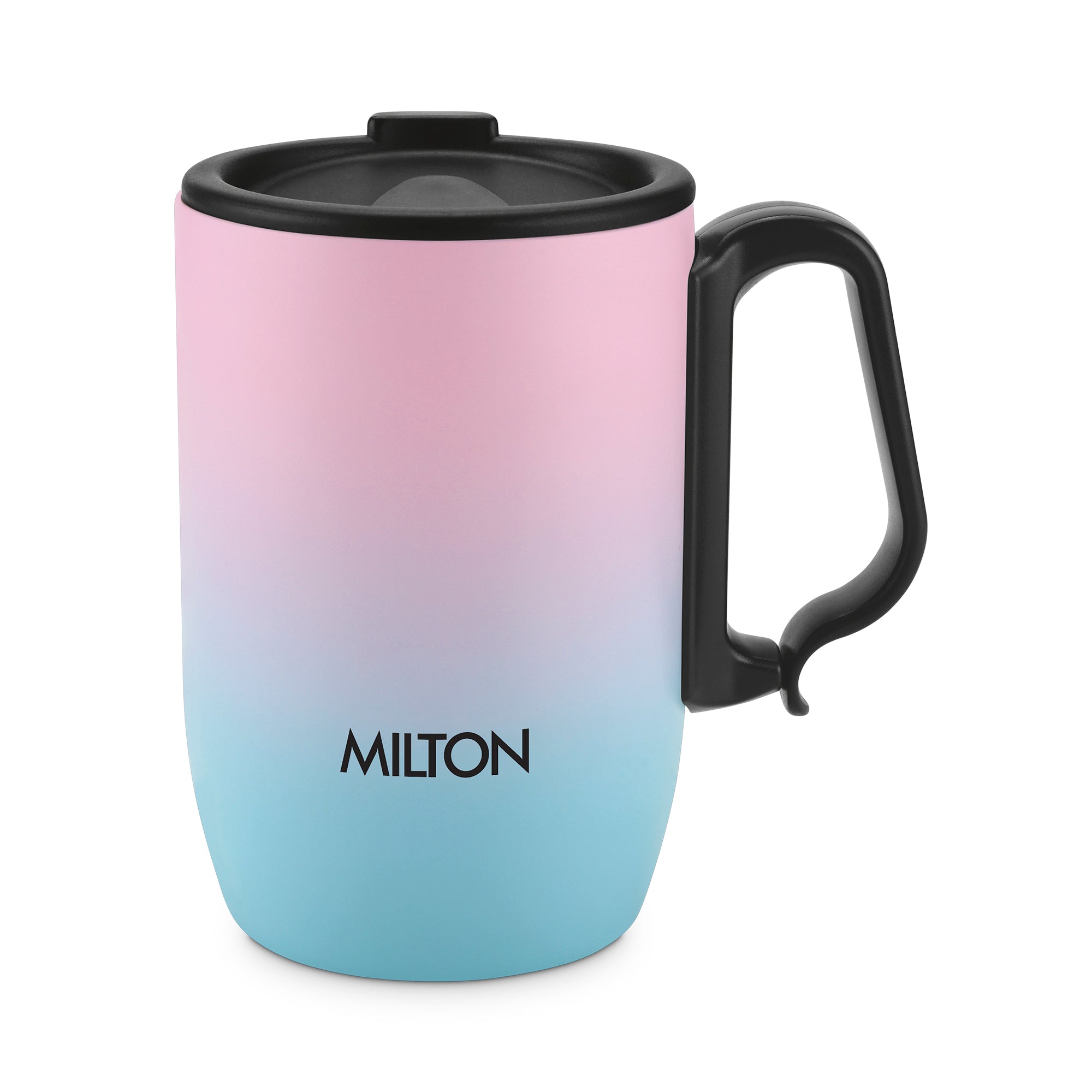 Horizon Steel Mug (Milton)