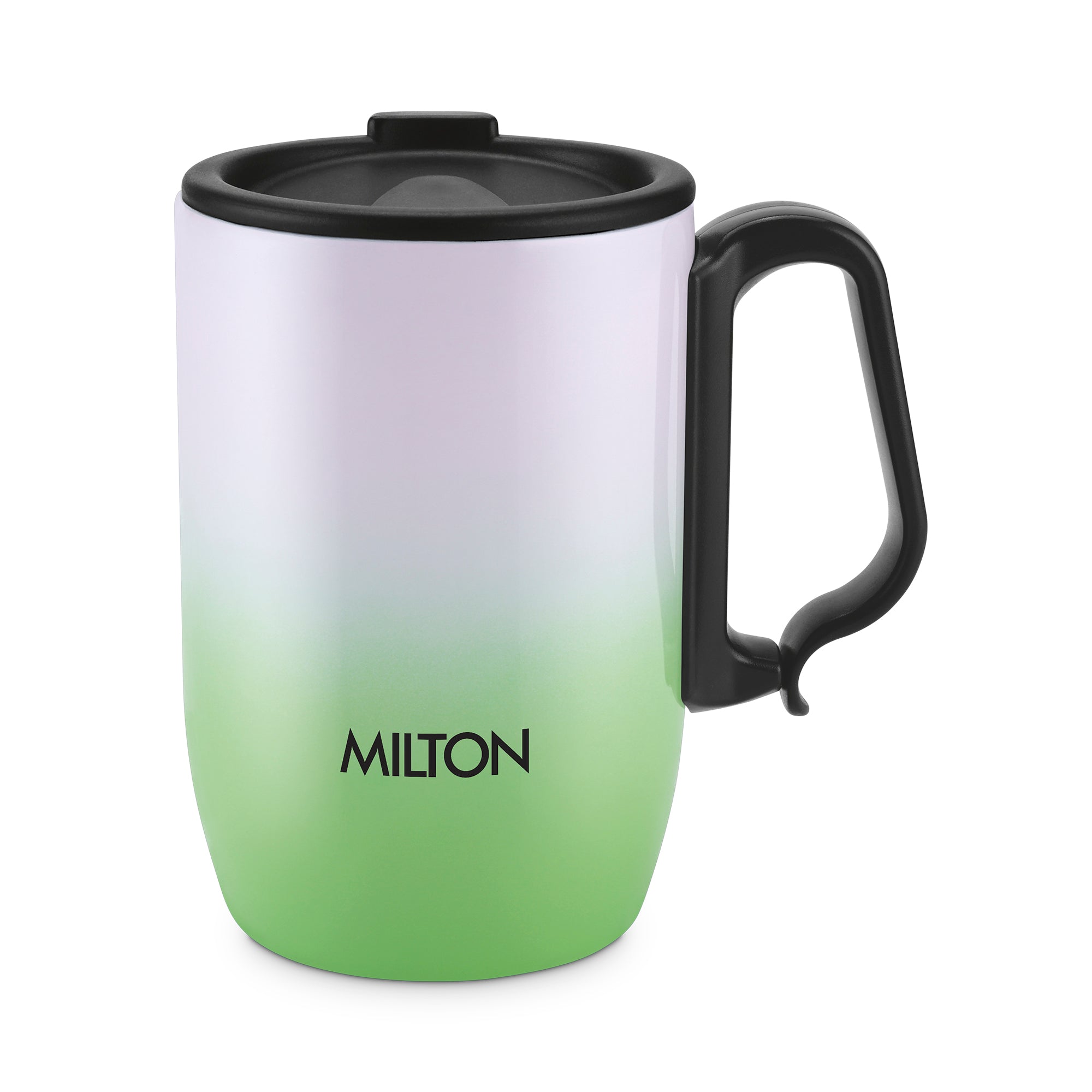 Horizon Steel Mug (Milton)