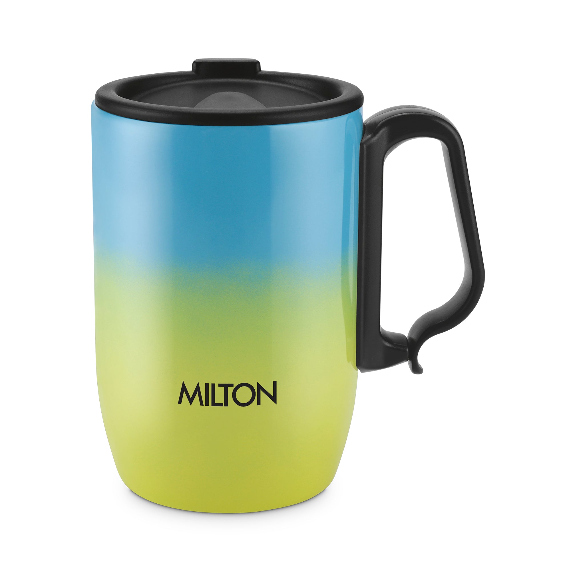 Horizon Steel Mug (Milton)