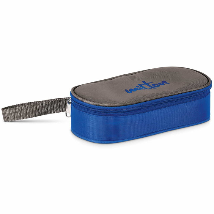 Hot Bite Lunchbox (Milton)