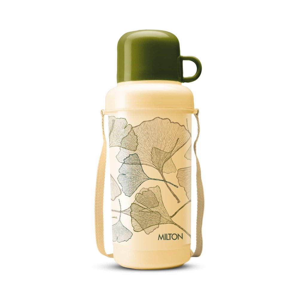 Imagination Insulated Flask