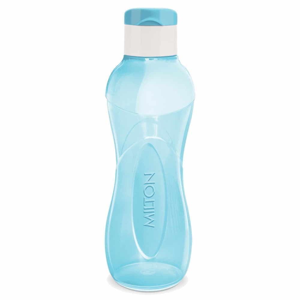 I Go Flip Bottle (Milton)