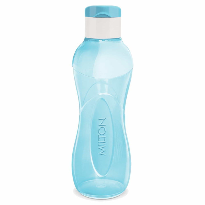 I Go Flip Bottle (Milton)