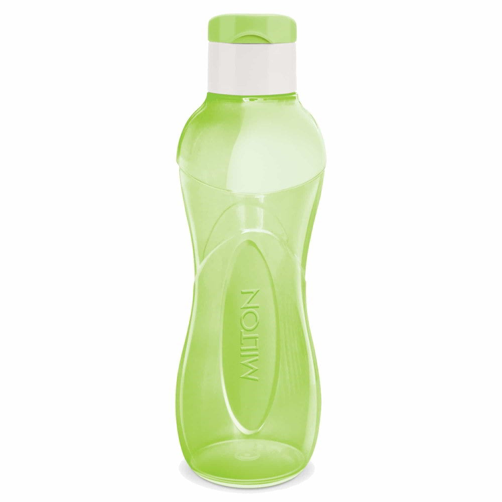 I Go Flip Bottle (Milton)