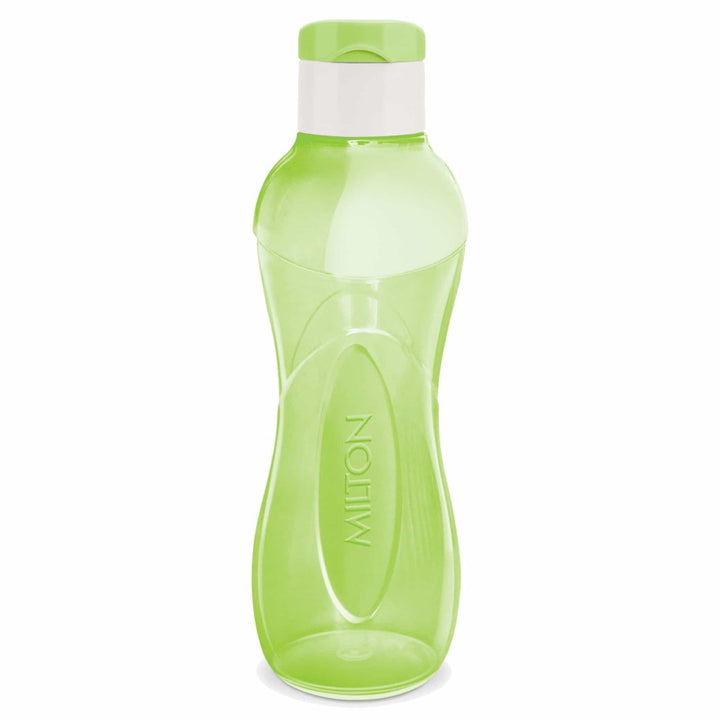I Go Flip Bottle (Milton)