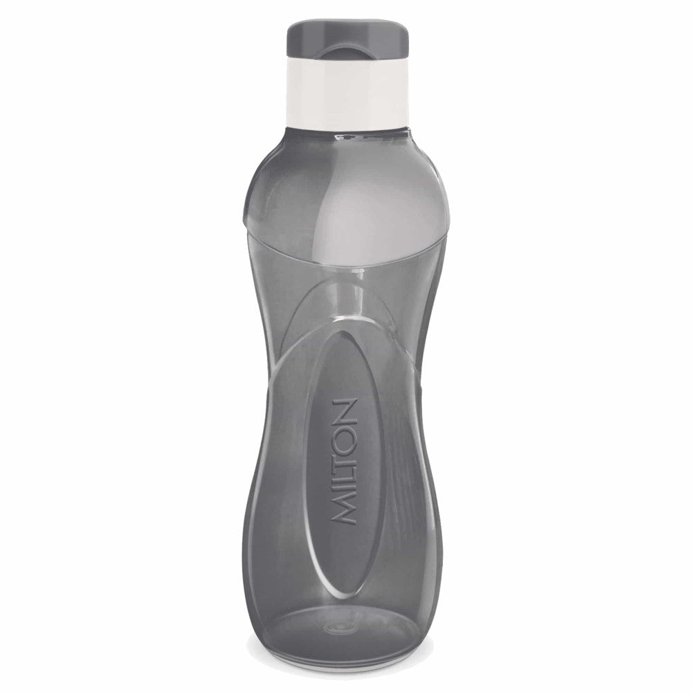 I Go Flip Bottle (Milton)