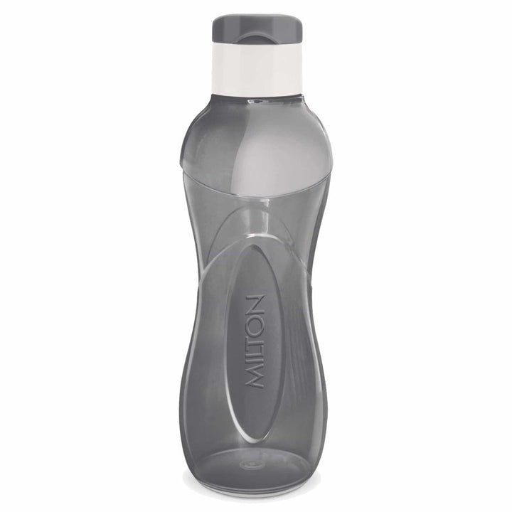 I Go Flip Bottle (Milton)