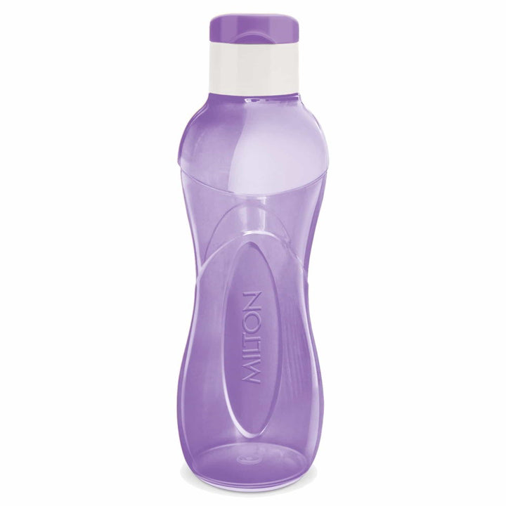 I Go Flip Bottle (Milton)