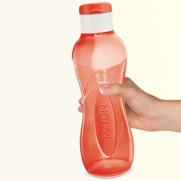 I Go Flip Bottle (Milton)