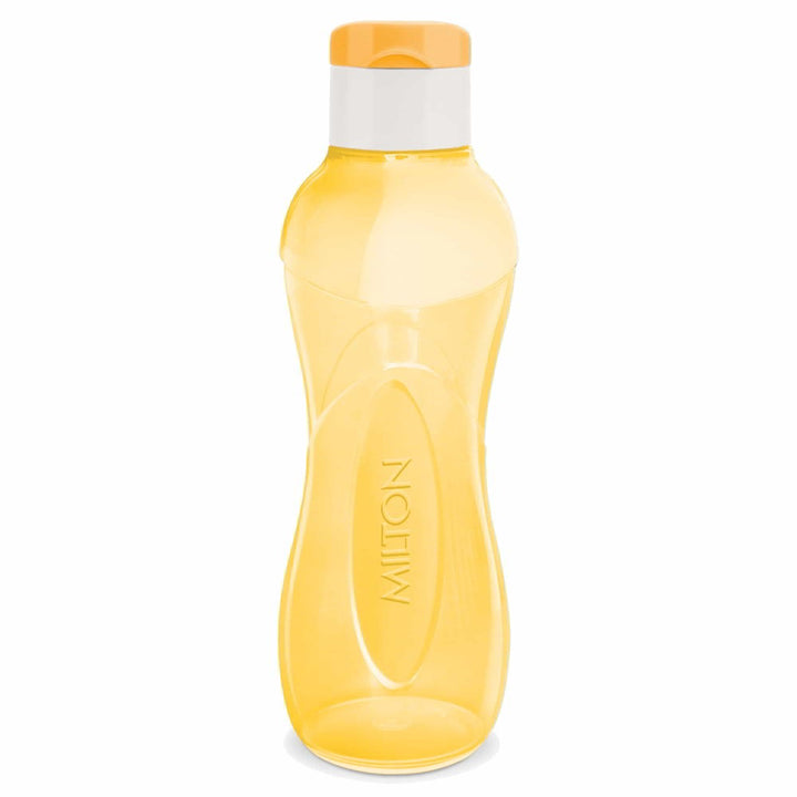 I Go Flip Bottle (Milton)