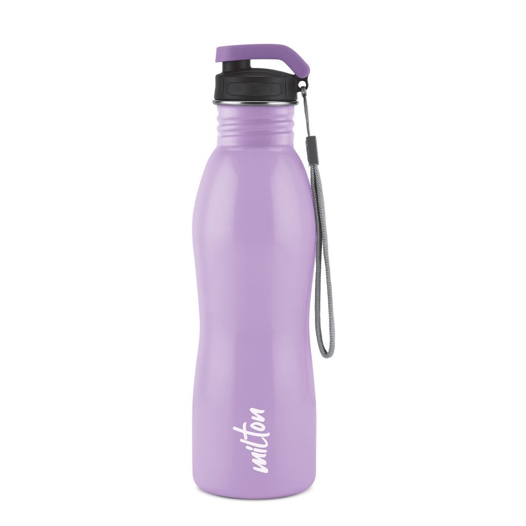 Immerse Bottle with Two Lids (Milton)