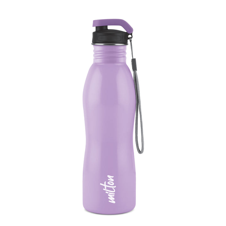 Immerse Bottle with Two Lids (Milton)