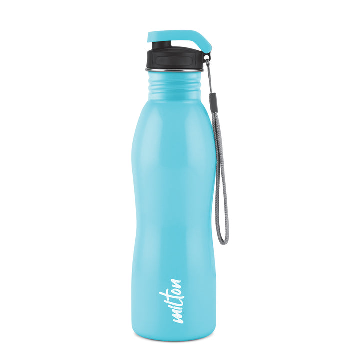 Immerse Bottle with Two Lids (Milton)