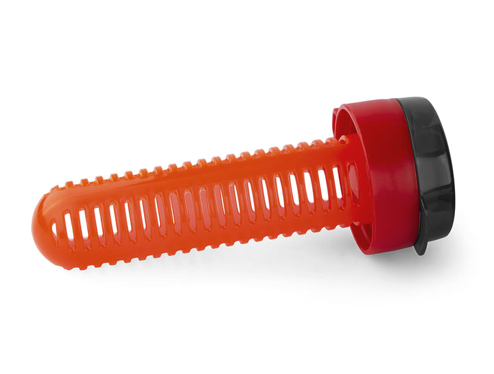 Immuno Boro Infuser Glass Bottle (Treo by Milton)