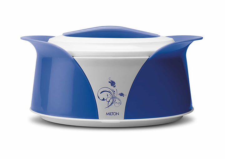 Imperial Insulated Casserole (Milton)