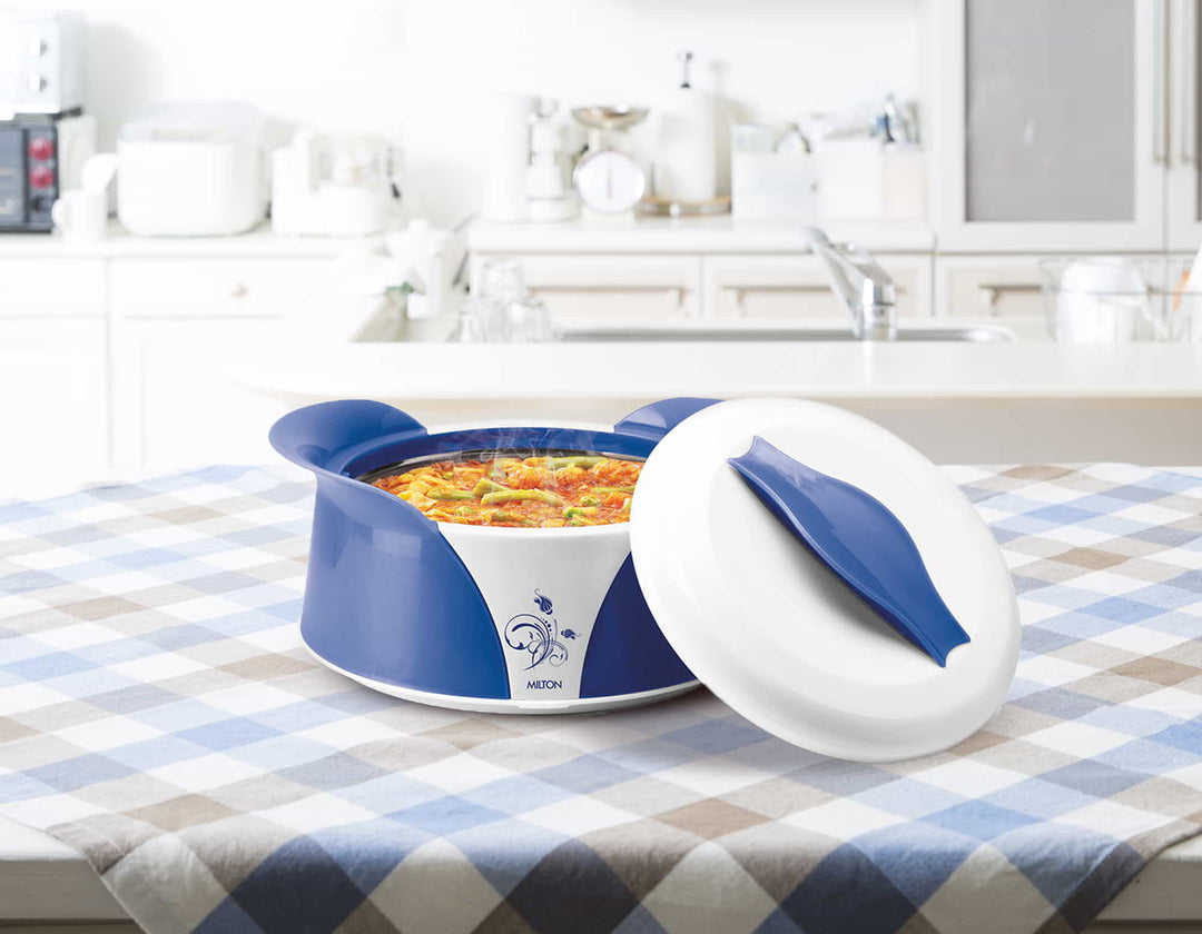 Buy Imperial Insulated Casserole