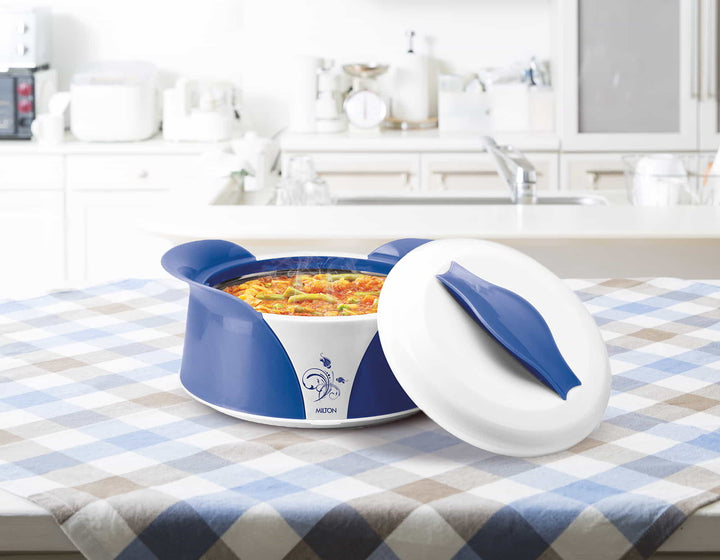 Buy Imperial Insulated Casserole