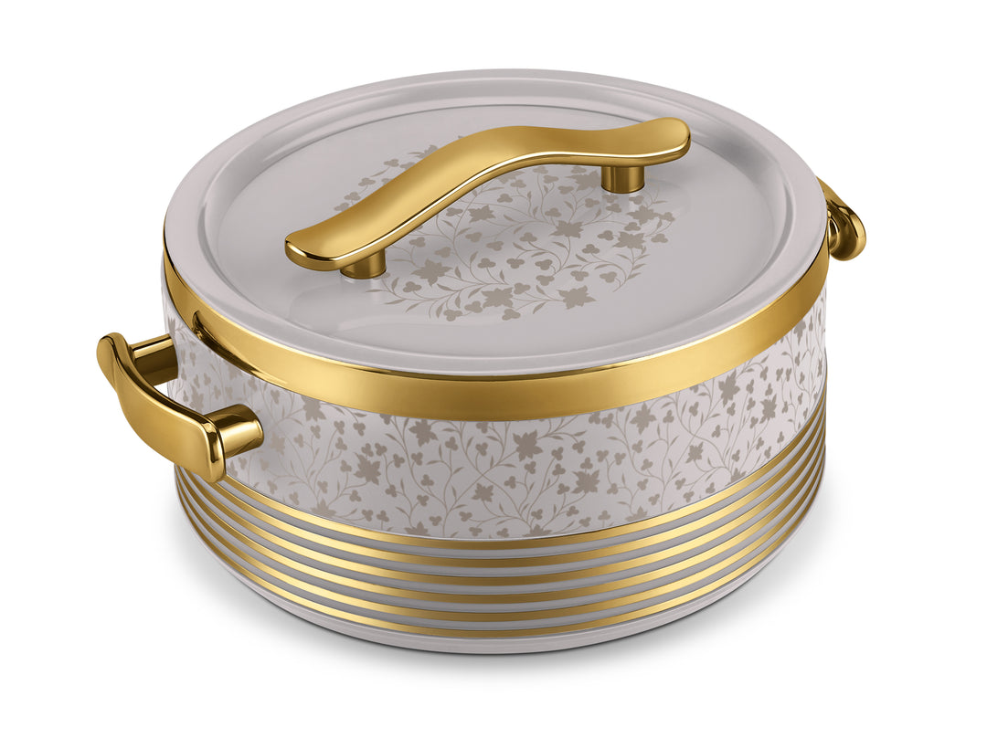 Insignia Casserole (Milton)