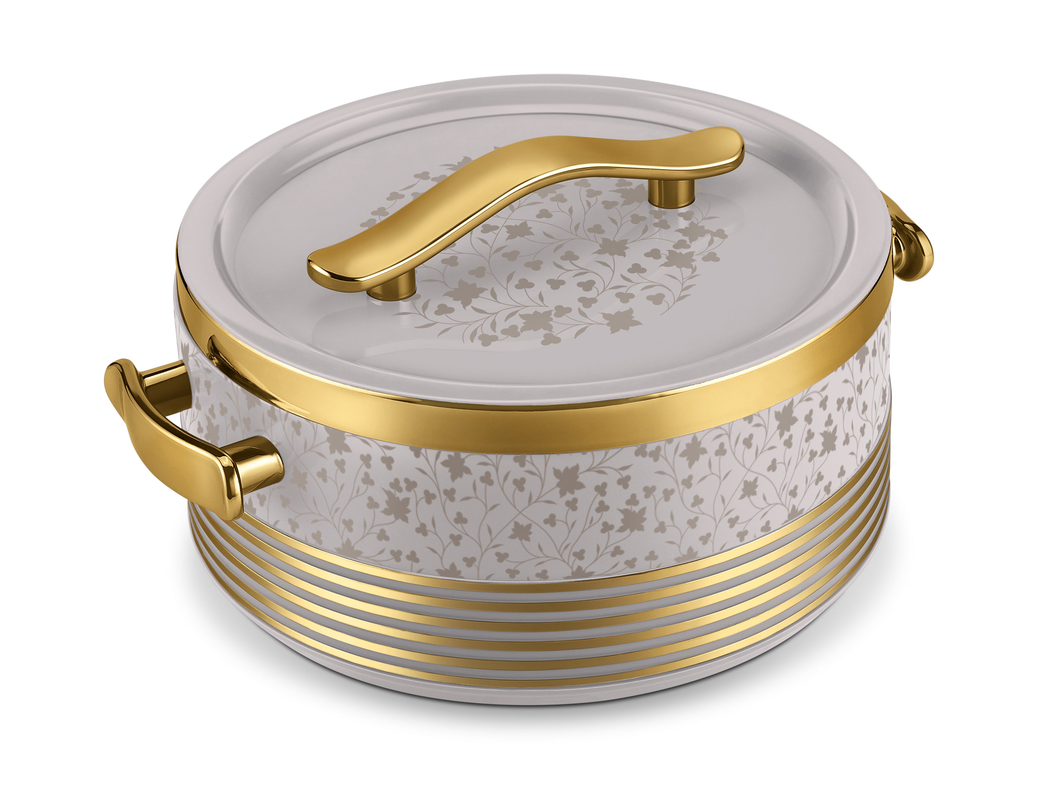Insignia Casserole (Milton)