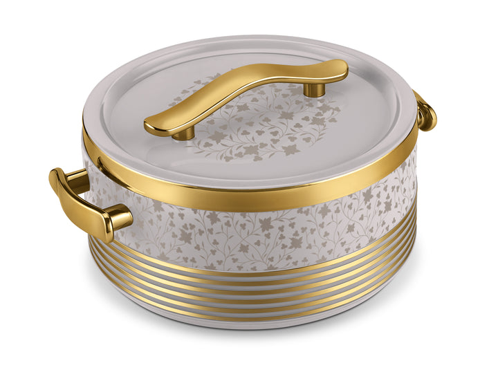 Insignia Casserole (Milton)