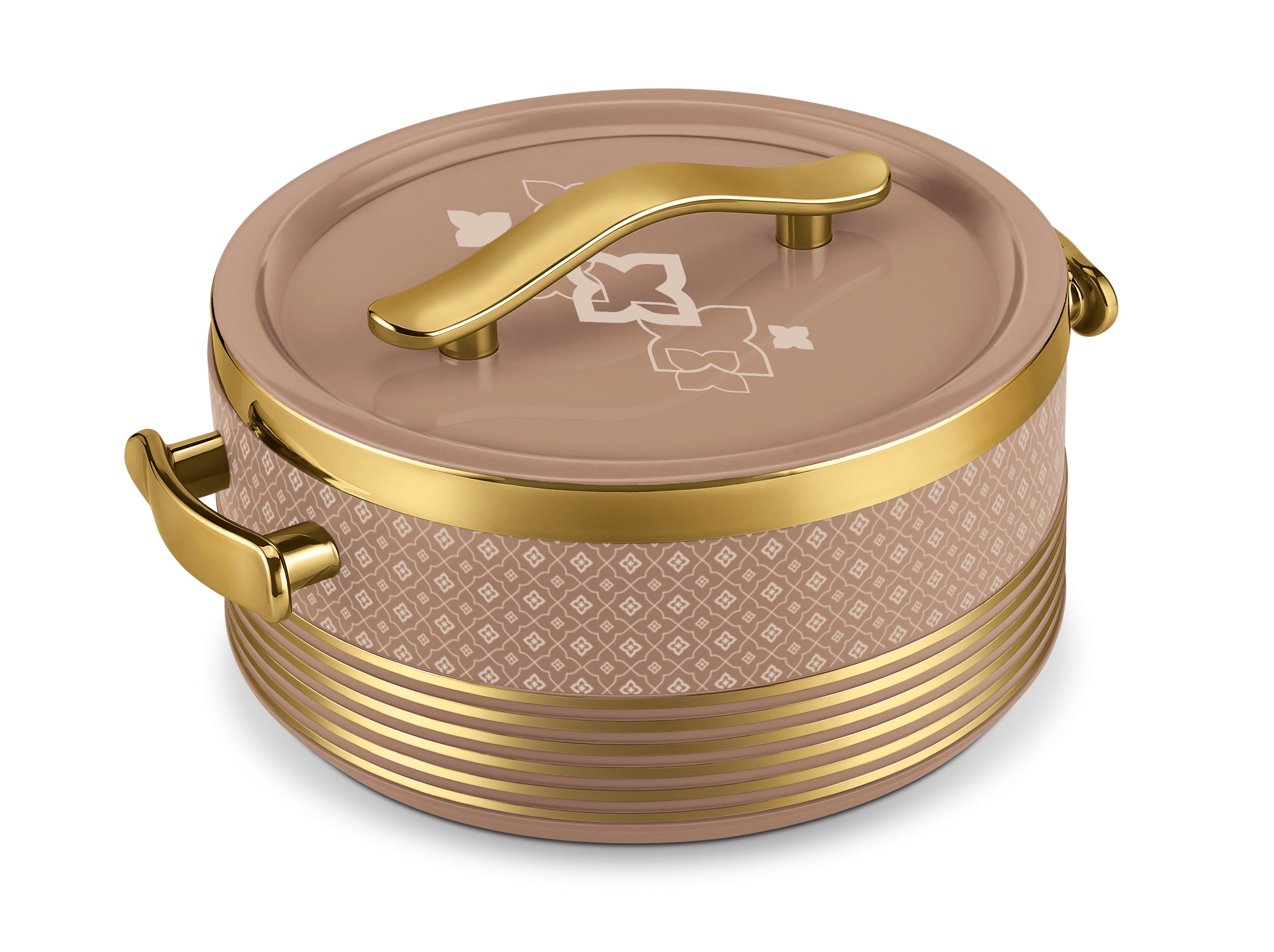 Insignia Casserole (Milton)