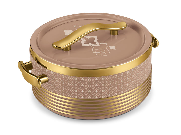 Insignia Casserole (Milton)