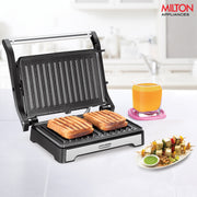 Insta Sandwich Grill (Milton)
