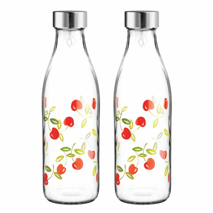 Ivory Premium Bottle (Treo by Milton)